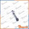 Amortisseur de suspension pour MERCEDES | MONROE V5008